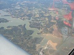 23Oct06 Lake Bridgeport TX - 2.jpg